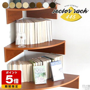 R[i[VFt EH[VFt R[i[ p VFt fBXvC Ǌ|  ؐ I  t EH[bN Ǌ|VFt bN Ǌ|I  gC [ ubN 