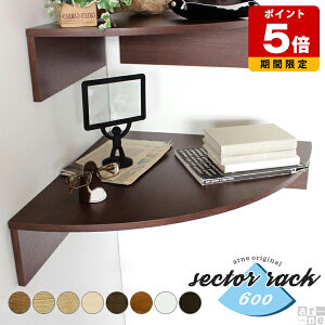 R[i[VFt EH[bN R[i[ p ubN EH[VFt fXN  t  VFt R[i[bN Ǌ| Ǌ|VFt I   ؐ I R[i[f