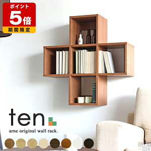 EH[bN EH[ibg ΍p{[h EH[VFt  t { rO [ I Ǌ| ǂɕtƋ  Ǌ|VFt VFt Ǌ|I  Ǌ|[ 