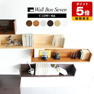 Ǌ| fBXvC{bNX EH[VFt  t R̎ bN  I Ǖt  EH[bN ^ O ؐ  VFt 120 I ǖʃbN ΍p{[h Ǌ|