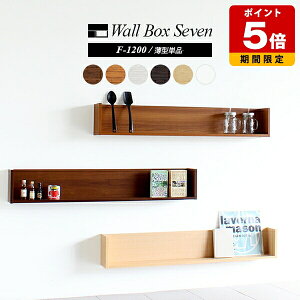 EH[bN Ǌ| ǕtI R̎ bN  I EH[VFt  t ؐ  VFt I fBXvC{bNX Ǌ|bN  ^  gC [ ΍p{[