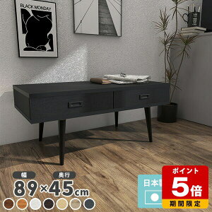 [e[u k e[u 90 [t ؐ rt rO[ _ TChe[u o i ~j uE JtFe[u zCg  Z^[e[u  [ R[