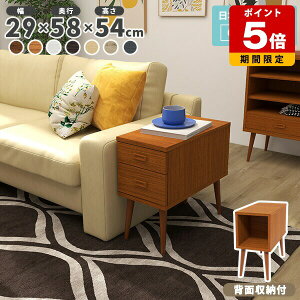 TChe[u TCh`FXg X e[u [ ~je[u  kCeA [t R[ \t@ xbhe[u \t@[TCh I 30 rO[ _ r