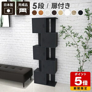 fBXvCbN  zCg t bN VFt i I I I[v ؐ t[bN Lrlbg X {I t a4 I[vbN k  5i i` [I 