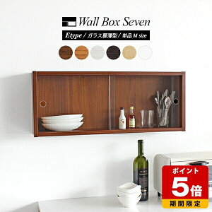 EH[bN t KXt ݂˒I ݌˒I ݌˒I[ ݂I EH[VFt  t Lb` gC I 75 Ǌ|  VFt KX zCg  ΍p{[