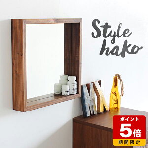 EH[~[ k  ؐt[ Ǌ| ʋ {bNX~[  Í I ~[ JtF  ؘg I bN {  ؐ Ebh AeB[N ze ʑ ʏ 