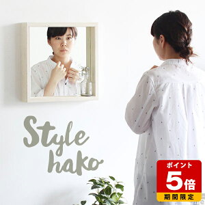 EH[~[ k RpNg zCg C  ؐt[ Ǌ| CeA X^WI ~[ ʋ ϋ  Í JtF ؘg AeB[N ʏ ][g gC EH