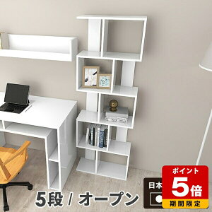 fBXvCbN   zCg  a4 X 5i bN {I I[vbN rObN I[vVFt  i t[bN 5i S I ^ rO[ [ c 