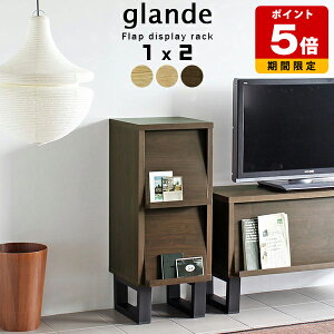 I  tLrlbg Lrlbg k tbv[ fBXvCbN X rt  {I tbv [ rO[I t C  ^ a4 e i VR