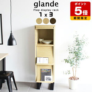 I tLrlbg Lrlbg ؐ fBXvCbN X rt  {I t tbv [ rO[I [I t i A4 C VR bN tbv 