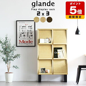 I tLrlbg Lrlbg ؐ k fBXvCbN rt  [I t {I t tbv [ C i rO[ VR ^ A4 e tbv 