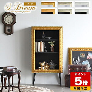 fBXvCbN AeB[N {I P t` AeB[N rO [ CeA zCg ubN AeB[N  rO[ Pn RR A[g Ƌ bN ~j 