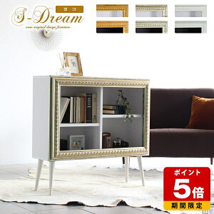 fBXvCbN ubN t` AeB[N i ~j {I ȒP rO [ I  Ⴂ 킢 fBXvC Pn IV Ƌ bN [I 90 VFt ^ zC