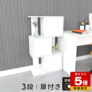 fBXvCbN bN VFt 3i  sbN zCg I[vbN  i   rObN [I I Lrlbg k rO [ 3ibN B[ 