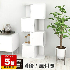 fBXvCbN  zCg bN 4i I t {I I[vbN   ^ rObN i 4}X  [I Ƌ 4ibN rO[ A4 ʎdグ t 