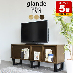 er tbv TV [ rt er{[h _ nC^Cv C EH[ibg  50C` 60C` i {I o [ VR k   l炵 