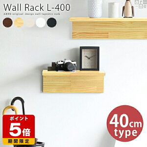 EH[bN L ubN EH[VFt bN Ǌ|VFt  VFt  t  gC ǖʃbN ΍p{[h 40 Ǌ| Ǌ|I Lb` ؐ  