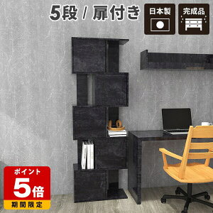 fBXvCbN ubN  [bN 5i bN I t Lrlbg k i I[vbN rO rObN [ {I a4 ^ t 60 s30    