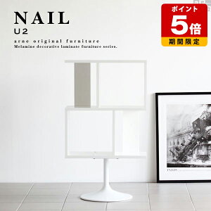 I I[vbN   bN {I i  I fBXvC rO rO[ I[vVFt CeA zCg fBXvCbN rt fUCbN X