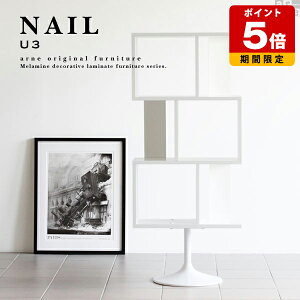 I[vbN 3i VFt bN fBXvCbN zCg k  i sbN  fBXvC I rO [ CeA I[vVFt {I fXNTCh 