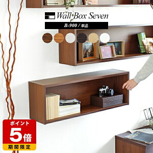 EH[VFt  t ΍p{[h [ Ǌ|VFt  VFt {bNX fBXvC fBXvC{bNX Ǌ| Ǌ|I EH[bN gC 90 I zCg 