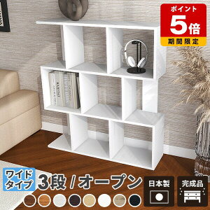 fBXvCbN bN VFt 3i  sbN rO[ zCg rO [ Ch i rObN I G{I u I[vbN ؐ k {I ^ A4  }