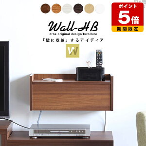 EH[bN [^[ P[u[ P[u{bNX R[h{bNX EH[VFt  t 60 z{bNX Ǌ| I bN z[ Ǌ|I ǖ B z [  