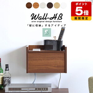 P[u[ EH[bN [^[ z B EH[VFt  t ǖ Ǌ| bN 35 R[hP[X [ {bNX z{bNX Ǌ|I  R[h[{bNX z