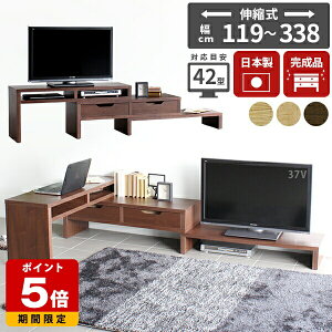 er Lk  i [fXN bN  l炵 k C [{[h o [ Lker TCh{[h rO{[h 160 erbN ؐ TV R[i[ 