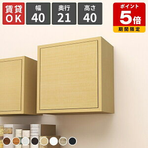 EH[VFt  t ݂˒I ݌˒I ݌˒I[ ݂I bN Lb` gC EH[bN Ǌ| {I JtF CeA VFt {bNX Ǌ|VFt t ΍p