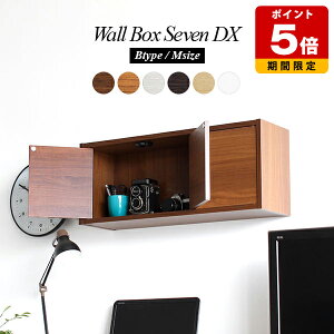 EH[VFt EH[bN ؐ Ǌ|  ǂɕtƋ t  t  VFt Ǌ|VFt ݂˒I ݌˒I ݌˒I[ ݂I {bNX I ΍p{[h b