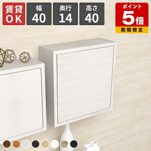 EH[VFt  t EH[bN Ǌ| ؐ   VFt {bNX JtF Ǌ|VFt bN gC t Ǌ|I I Ǖt  ΍p{[h EH[{