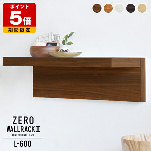 EH[VFt EH[bN Ǌ| I VFt ݂˒I L  Ǌ|VFt rO [  t ǖʎ[ bN zCg ؐ ǖʃbN I Ǌ|I  ΍p{