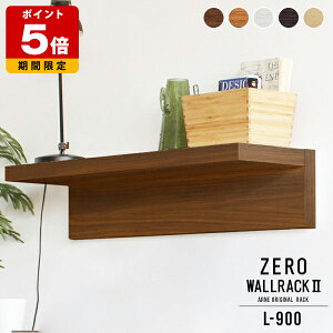 EH[VFt EH[bN Ǌ| L rO [ I  t ݂˒I  Ǌ|VFt VFt bN ؐ  zCg ǖʎ[ ǖʃbN  I Ǌ|I