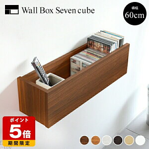 EH[VFt  t EH[bN Ǌ| EH[{bNX bN I Ǖt   ΍p{[h X  Ǌ|VFt ^[bN {bNX [ tbN 