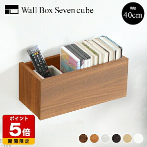 EH[VFt EH[{bNX EH[bN R̎ bN I [  ΍p{[h  t Ǌ|  ܓ  Ǌ|VFt Eߏ X ʏ gC  