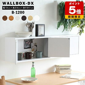 ウォールシェルフ 賃貸 取り付け 壁掛け アート コーナー 壁 リビング 収納 棚 壁付け おしゃれ シェルフ ホワイト ロング 壁掛けシェルフ トイレ 壁掛け棚 和風 石膏ボード ウォールラック 木製 白 飾り棚 ラック 完成品 壁に付けられる家具 北欧 幅120 奥行20 高さ30 ★