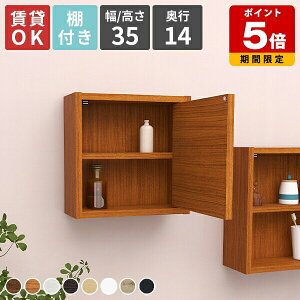 EH[VFt  t Ǌ| I Ǖt  Ǌ|I VFt t {I ݂˒I ݌˒I ݌˒I[ ݂I [  It bN EH[bN Ǌ|VFt ؐ 