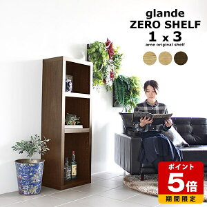 fBXvCbN  {I X 3i bN I VFt e a4 [I gݗĕsv rO[ i k I[vbN R~bN[ ubNVFt [ a ItB