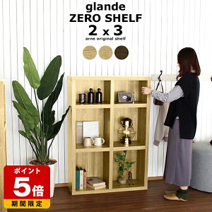 fBXvCbN  bN I 3i {I 90 e a4 VR i I[vVFt ؐ  ubNVFt rO[ k I[vbN rO [ a [I 