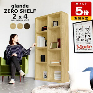 bN I I[vbN ؐ {I 90 I[vVFt C VFt e i a4 VR k   [ a _  rO[ fBXvCbN ɖ{ 