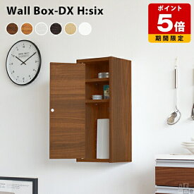 ウォールシェルフ 扉付き 扉 縦 壁掛け トイレ 賃貸 取り付け 吊り戸棚 シェルフ ウォールラック 棚 壁付け 壁 薄型 ラック 壁掛けシェルフ おしゃれ キッチン トイレ収納棚 壁付 壁掛け棚 ウォールキャビネット キッチン収納棚 リビング収納 収納 玄関 石膏ボード 幅25 ★