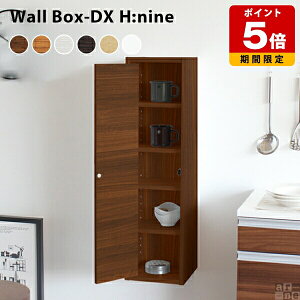 t Ǌ| EH[bN ݌˒I gC EH[VFt  rO [ I t c^ ^ X VFt  Ǖt bN  Ǌ|I Lb` Lb`[ Ǌ|