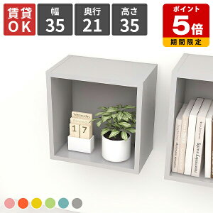 EH[VFt  t ΍p{[h  gC EH[bN Ǌ| I Ǖt I 킢  [ Vv { l炵 ǖ k fBXvCbN AN