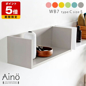 Ǌ| I [ EH[bN R̎ bN EH[VFt gC {I tbN  [I tI ڗȂ i 10kg   k 킢 { ΍p{[h I 