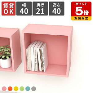 EH[VFt  t ΍p{[h gC  EH[bN Ǌ| 킢 {I [ k fBXvCbN ANX^ sN I Ǖt I { Vv 40 