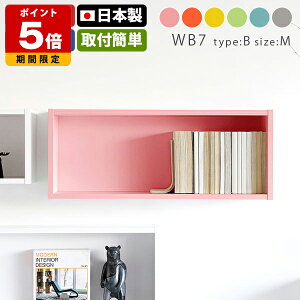 EH[VFt  t gC  ΍p{[h EH[bN Ǌ| Ǌ|I { fBXvCbN ANX^ k Vv [ q sN 킢 I Ǖt