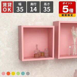 EH[VFt  t ΍p{[h  gC EH[bN Ǌ| k {I { fBXvCbN ANX^ Vv I Ǖt I sN q [ 