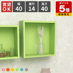 EH[VFt  t  ΍p{[h gC EH[bN Ǌ| l炵 Vv I Ǖt I fBXvCbN ANX^ sN ǖ k 킢 {