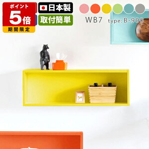 EH[bN Ǌ| { [ 킢 fBXvCbN ANX^ q l炵 ǖ Vv sN I Ǖt  I EH[VFt  t ΍p{[